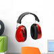 Ear Protection 