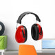 Ear Protection 