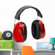 Ear Protection 