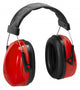 Ear Protection 