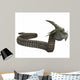 Creature Wall Decal