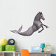 Hippocampus Mermaid's Horse 