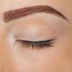 eyes without makeup 