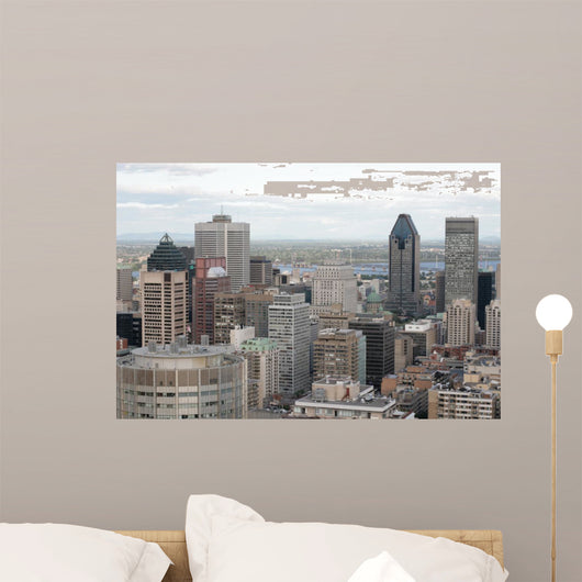 Montreal 