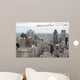 Montreal 