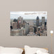 Montreal 