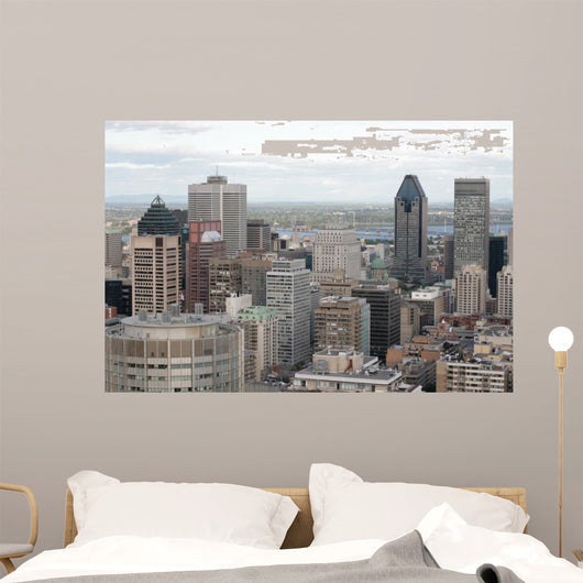 Montreal 