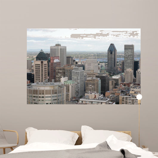 Montreal 