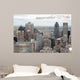 Montreal 