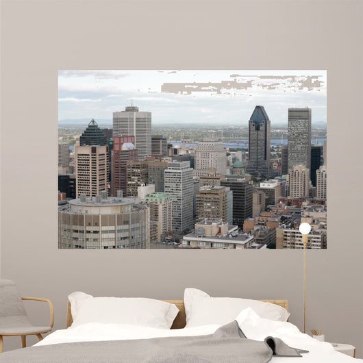 Montreal 