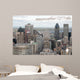 Montreal 