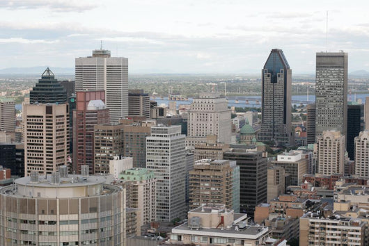 Montreal 
