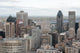 Montreal 