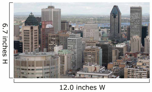 Montreal 