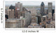 Montreal 