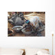 Vieux Bobo-Dioulasso Wall Decal