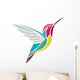 Anna's Hummingbird 
