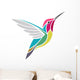 Anna's Hummingbird 