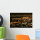 Capetown Wall Decal