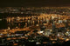 Capetown Wall Decal