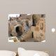 Tatooine Wall Mural