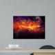 Center of the Milky way galaxy 