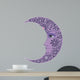 Lilac Crescent 