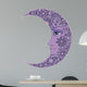 Lilac Crescent 