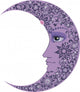 Lilac Crescent 