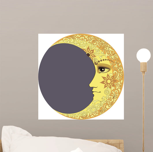 Crescent 