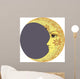 Crescent 