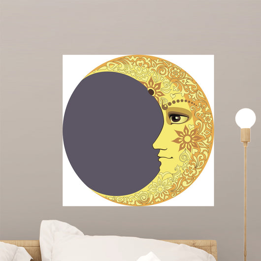 Crescent 