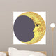 Crescent 