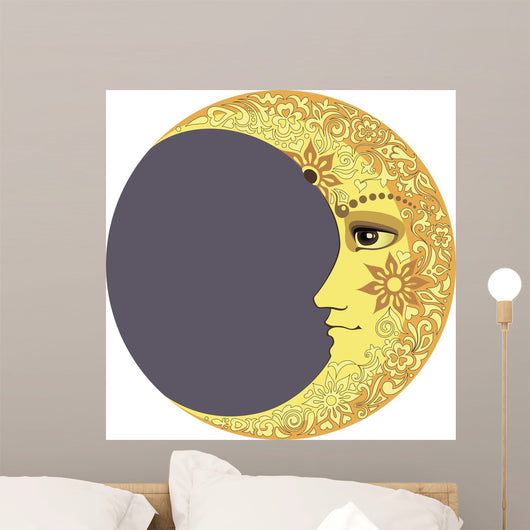 Crescent 