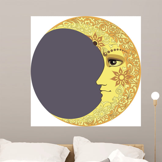 Crescent 