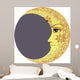 Crescent 