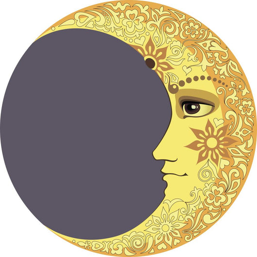 Crescent 