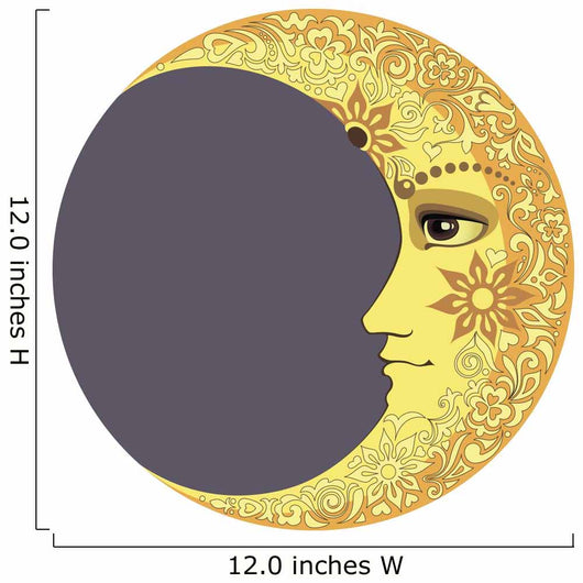 Crescent 