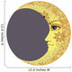 Crescent 