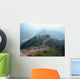 The Great Wall of China Wall Mural