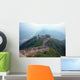 The Great Wall of China Wall Mural