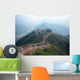 The Great Wall of China Wall Mural