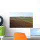Agriculture 3 Wall Decal