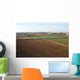 Agriculture 3 Wall Decal