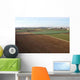 Agriculture 3 Wall Decal