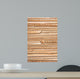 Grasscloth Wallpaper Texture Wall Decal