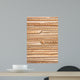 Grasscloth Wallpaper Texture Wall Decal
