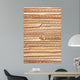 Grasscloth Wallpaper Texture Wall Decal