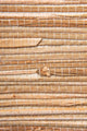 Grasscloth Wallpaper Texture Wall Decal