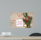 Guten Rutsch u. ein frohes Fest! 
